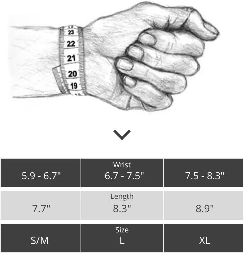 | Premium Leather Bracelet for Men | Bracelet in Genuine Black Braided Calf Leather | Strong Magnetic Clasp | Exclusive Jewelry Gift Box | Handcrafted