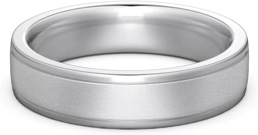 10K 14K 18K Gold Custom Couples Wedding Band for Him and Her 2PCS/3PCS Moissanite Wedding Promise Band Ring Set for Couples Size 3-16