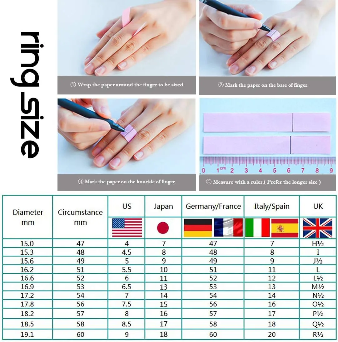 2mm 925 Sterling Silver High Polish Plain Dome Wedding Band Comfort Fit Ring for Women 1.5mm 0.015cttw Emerald Ruby Sapphire