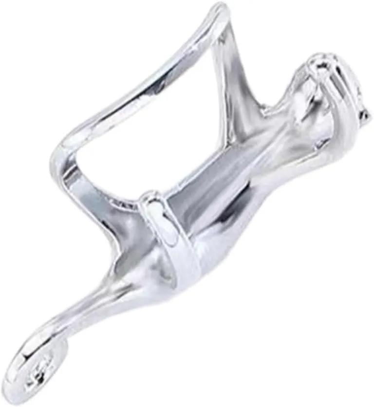 Animal Earrings Unique Ear Cuff Fashion Ear Bone Clip Cat Ear Jewelry Cat Clip Earring for Fashion Lover