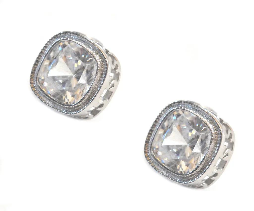 Aspen Studs (WS)