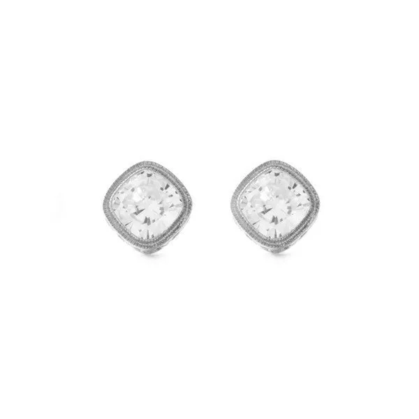 Aspen Studs (WS)