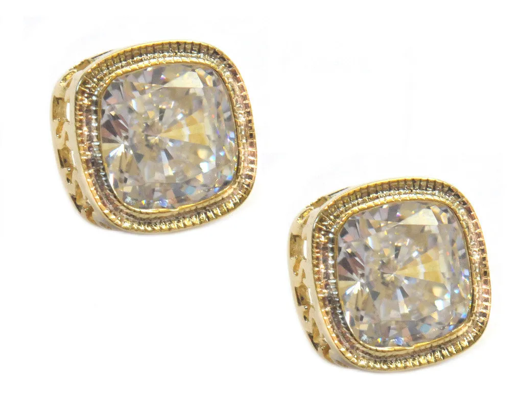 Aspen Studs (WS)