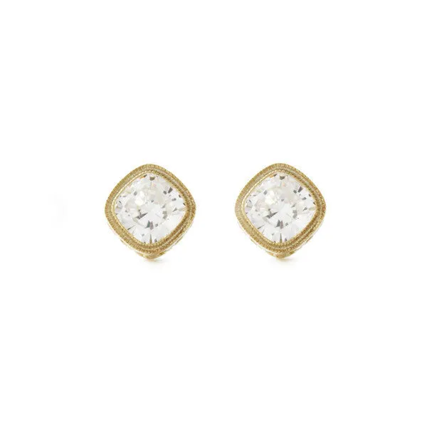 Aspen Studs (WS)
