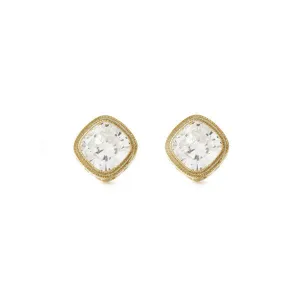Aspen Studs (WS)