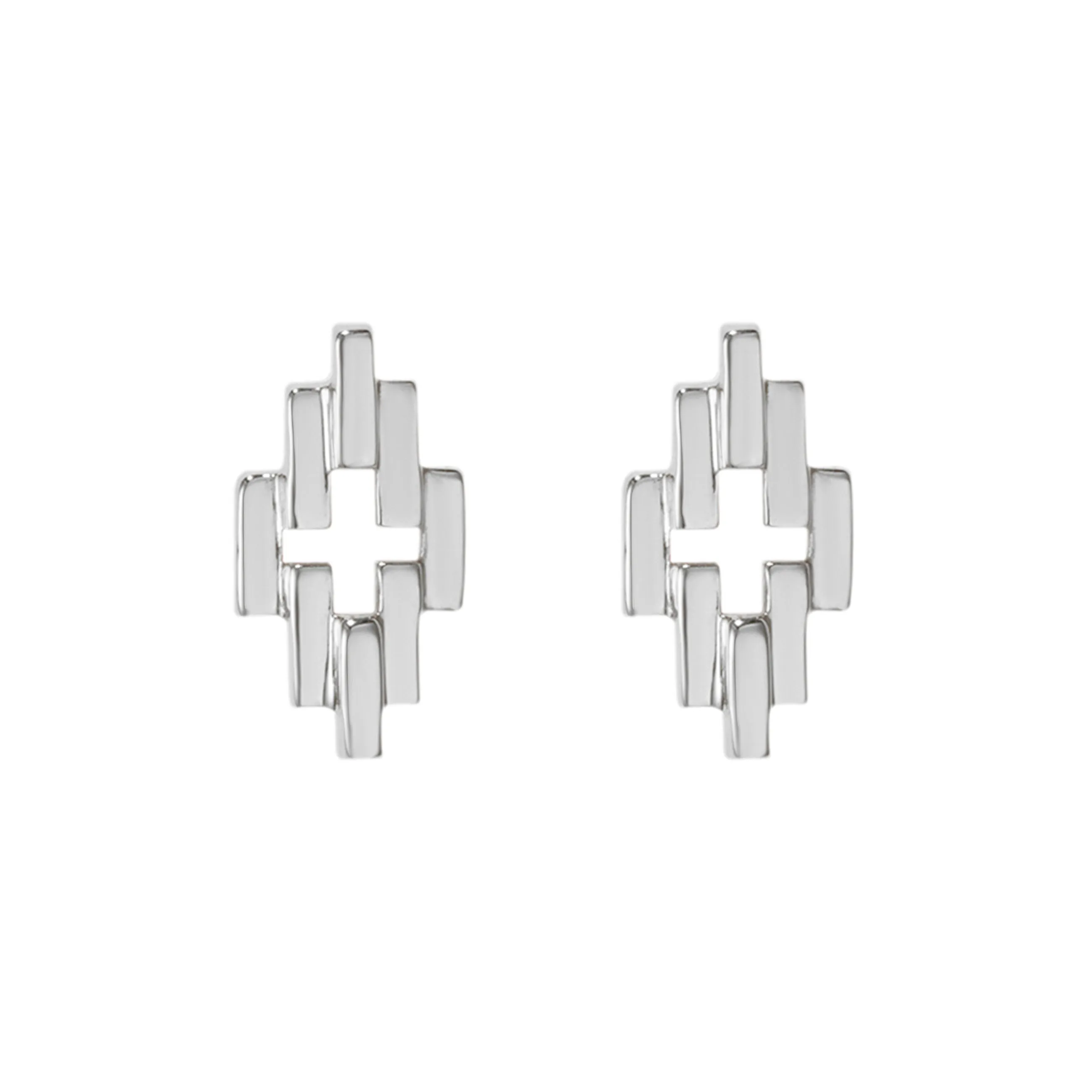 Aura Studs