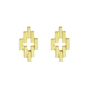 Aura Studs