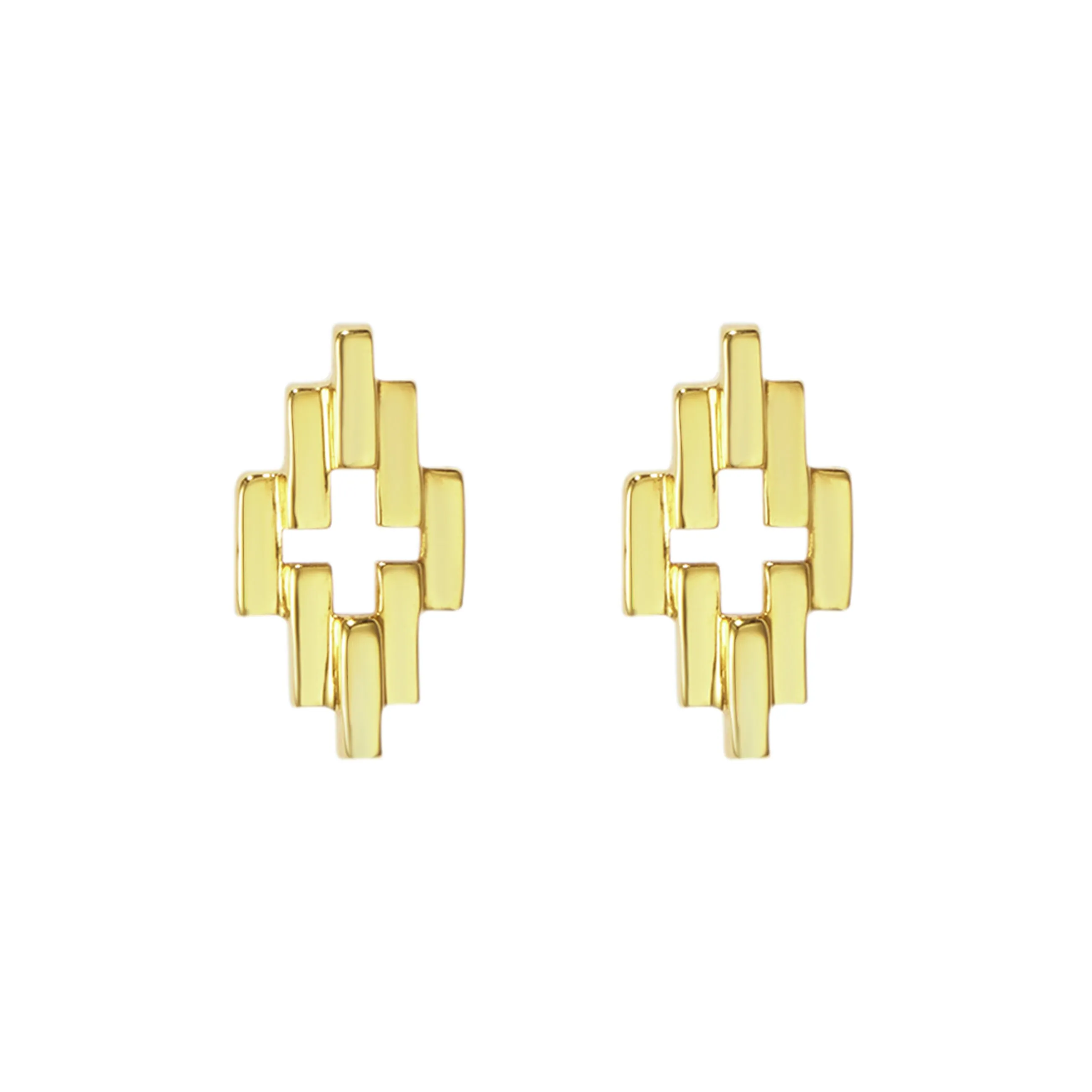Aura Studs