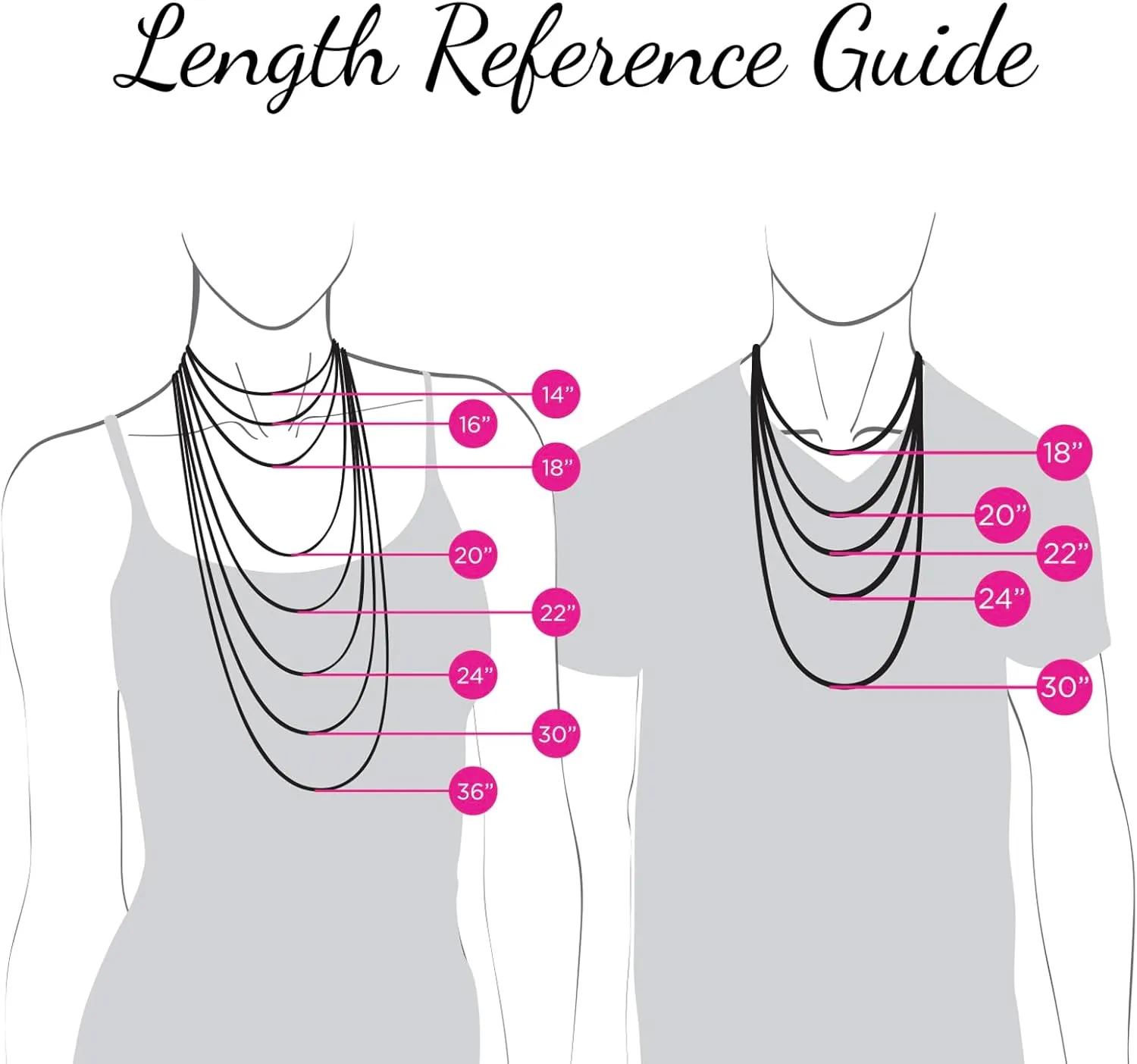 Bling Jewelry Thin 1MM Two Tone Twist Infinity or Diamond-Cut Rolo Cable Chain Necklace Silver Tone Stainless Steel For Women Teen 16 18 20 24 Inch