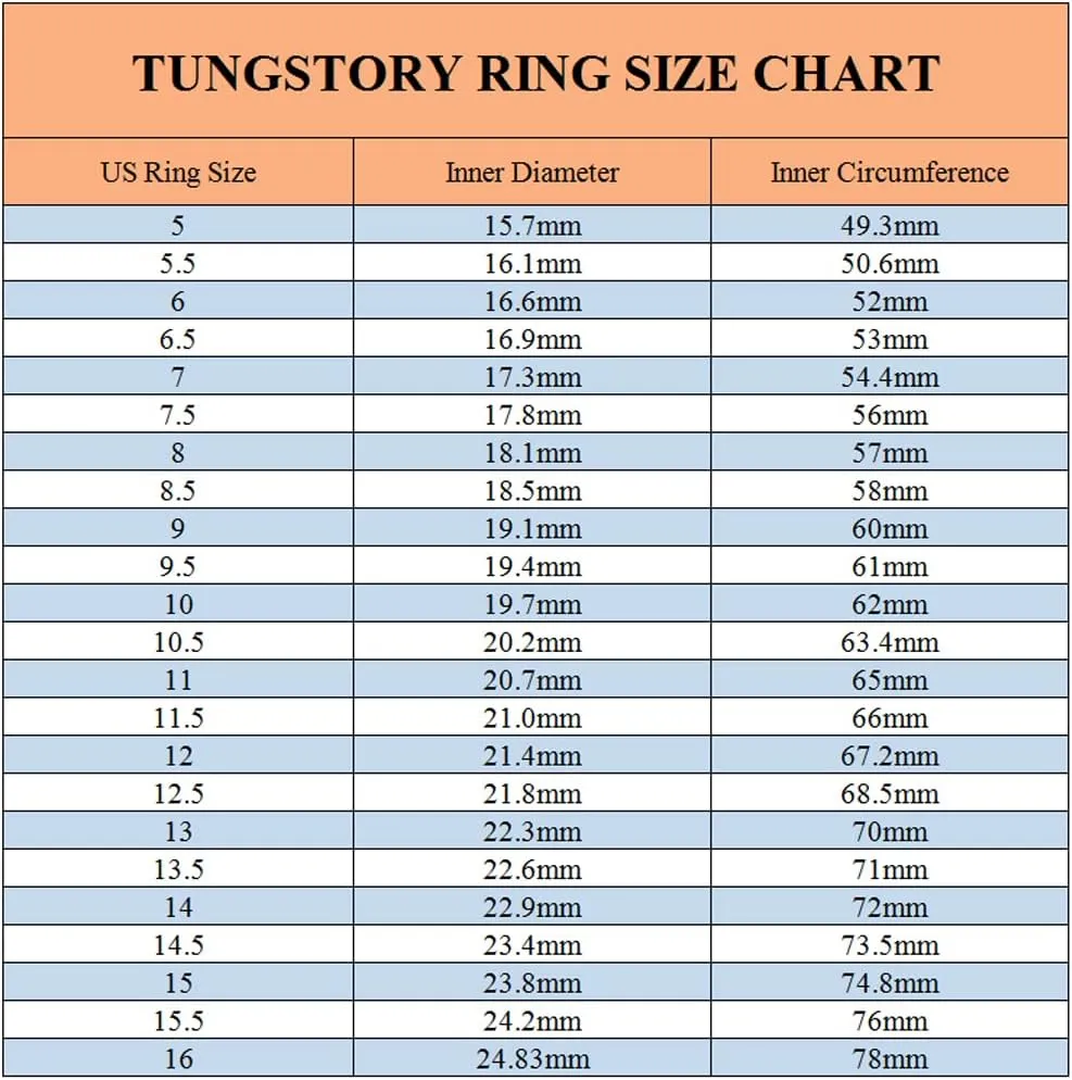 Cross Ring for Men 8mm/10mm Tungsten Wedding Bands Christian Rings with Beveled Edges Comfort Fit Size 7-12