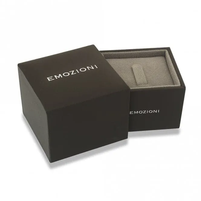 Emozioni Lust Layer Pendant EP023
