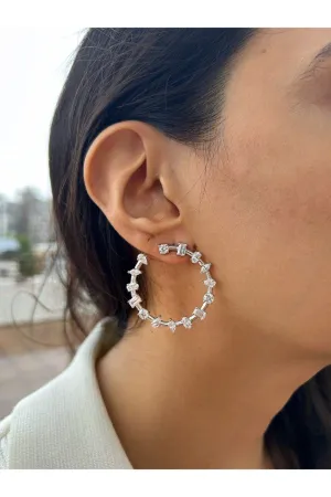 Estro Studs