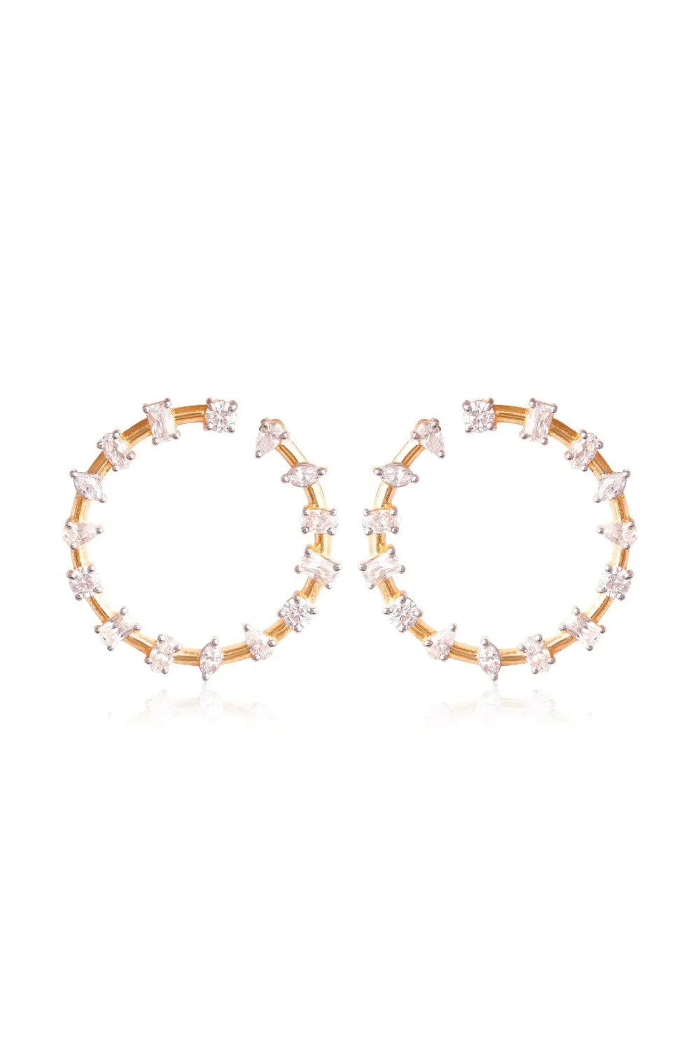 Estro Studs
