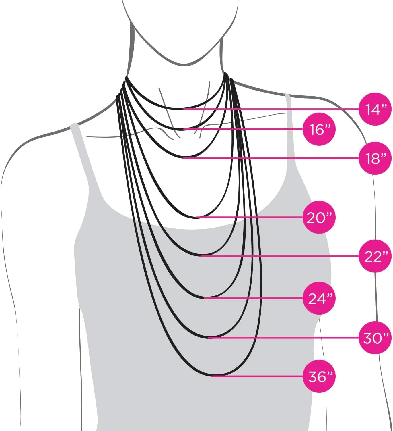 Fine Thin 14K Yellow Gold Rose Gold Plated .925 Sterling Silver Diamond-Cut Cuban Cable Link Simple Chain Necklace for Women Teens -Nickel-Free 16-18 Inch Length