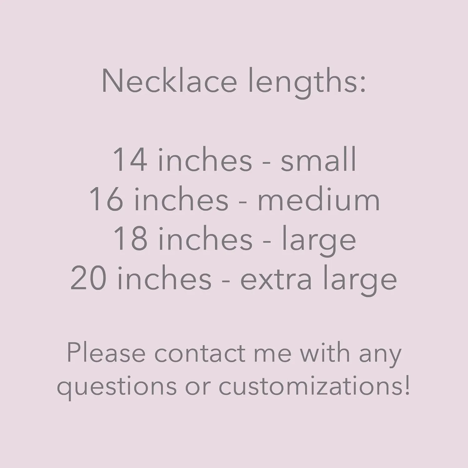 Handmade Gold Semicolon Gemstone Charm Necklace, 16-18" Adjustable with Labradorite for Strength, Suicide Prevention Awareness, Memorial Jewelry Gift for Survivor, Her, Woman, Girl, Teenager, Daughter