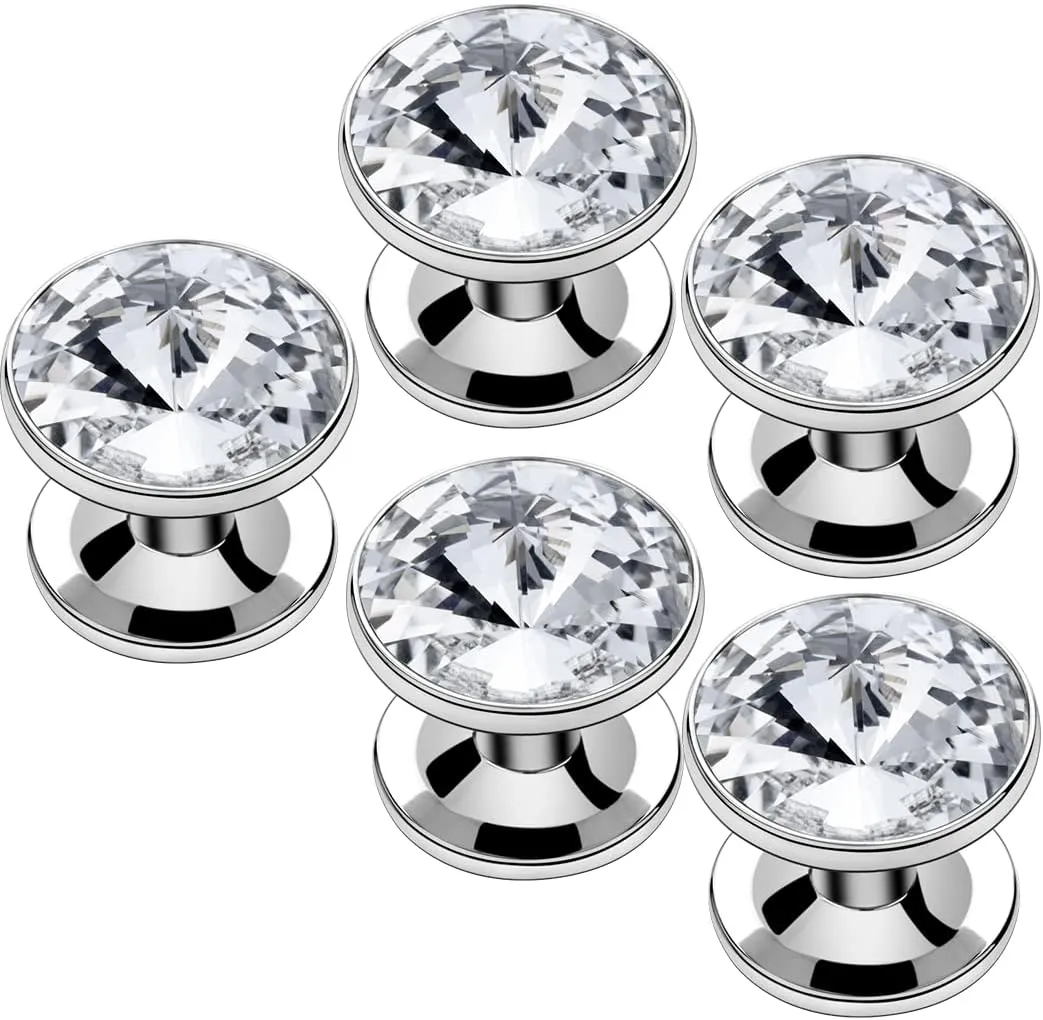 HAWSON Cufflinks for Men with 4/6 pcs Shirt Studs Set, Gift Box Packed, Mens Jewelry or Accessories for Wedding, Party, Anniversary, Birthday