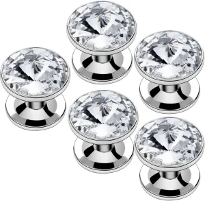 HAWSON Cufflinks for Men with 4/6 pcs Shirt Studs Set, Gift Box Packed, Mens Jewelry or Accessories for Wedding, Party, Anniversary, Birthday