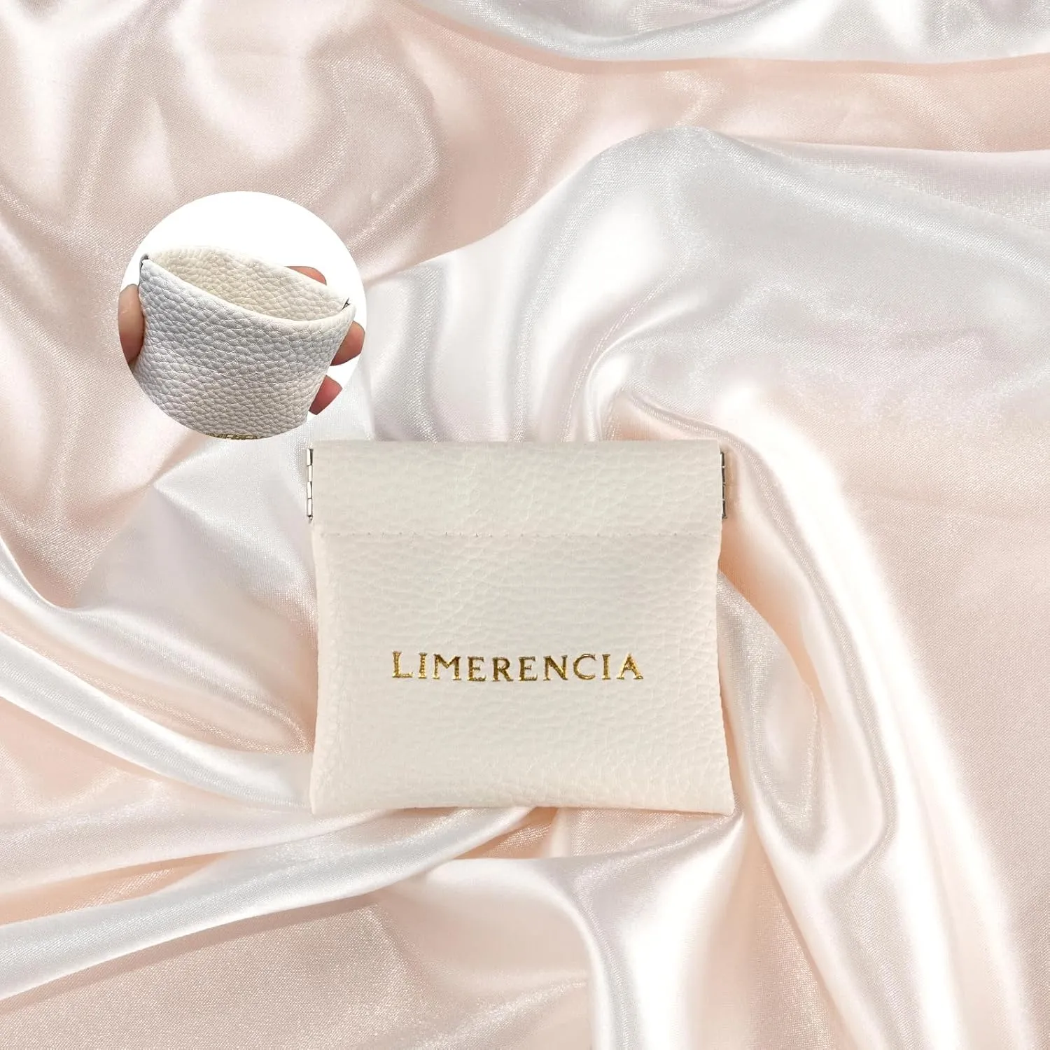 Limerencia G23 Pure Titanium Earrings F136 Implant Grade Titanium Studs 20G Hypoallergenic Round Cubic Zirconia/Princess-Cut/Square/Ball Earrings for Women Men Sensitive Ears