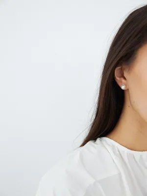 Lulu Studs