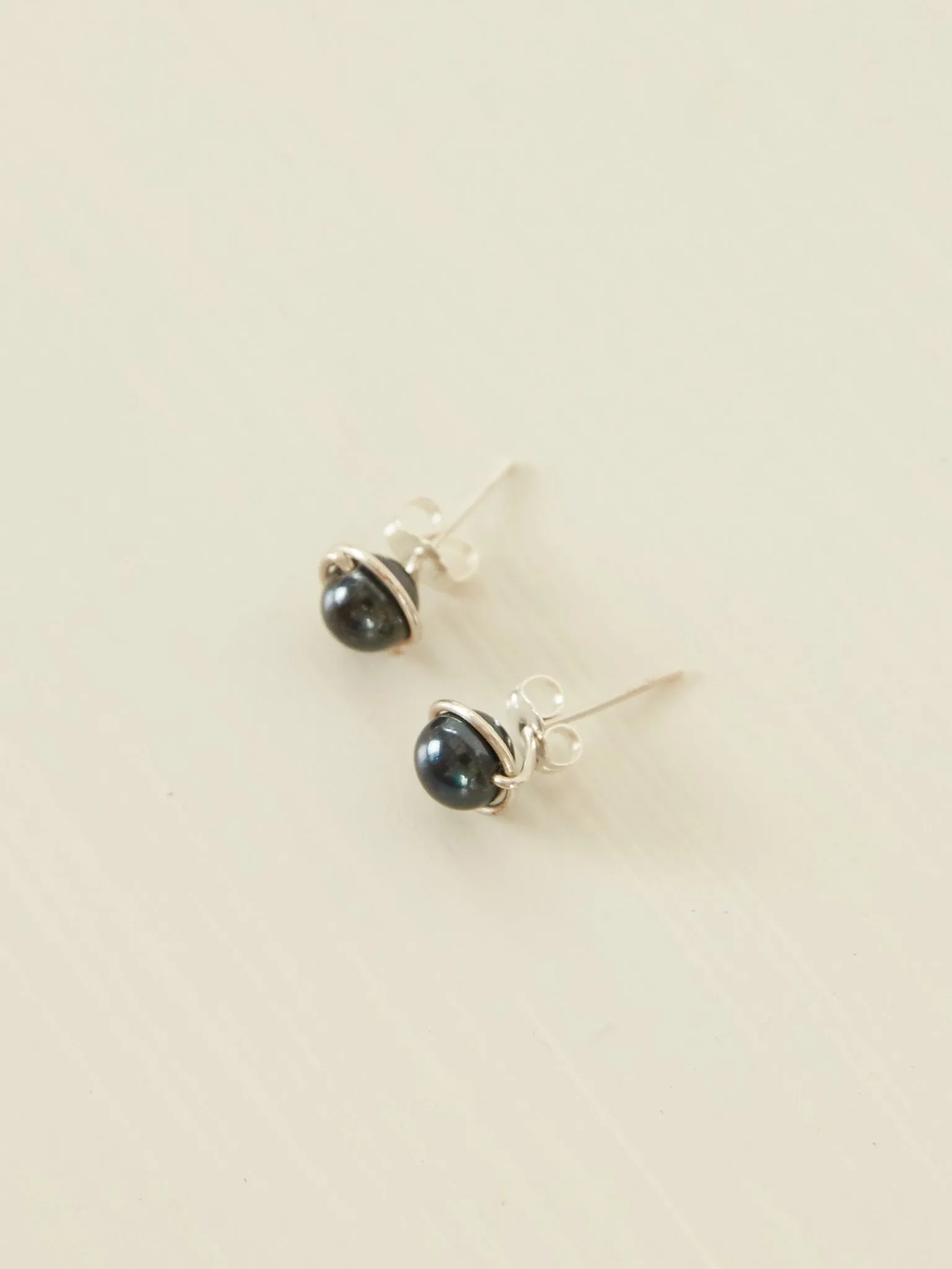 Lulu Studs