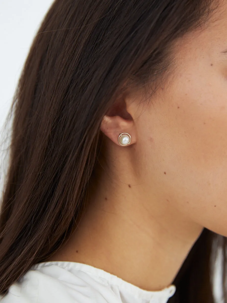 Lulu Studs