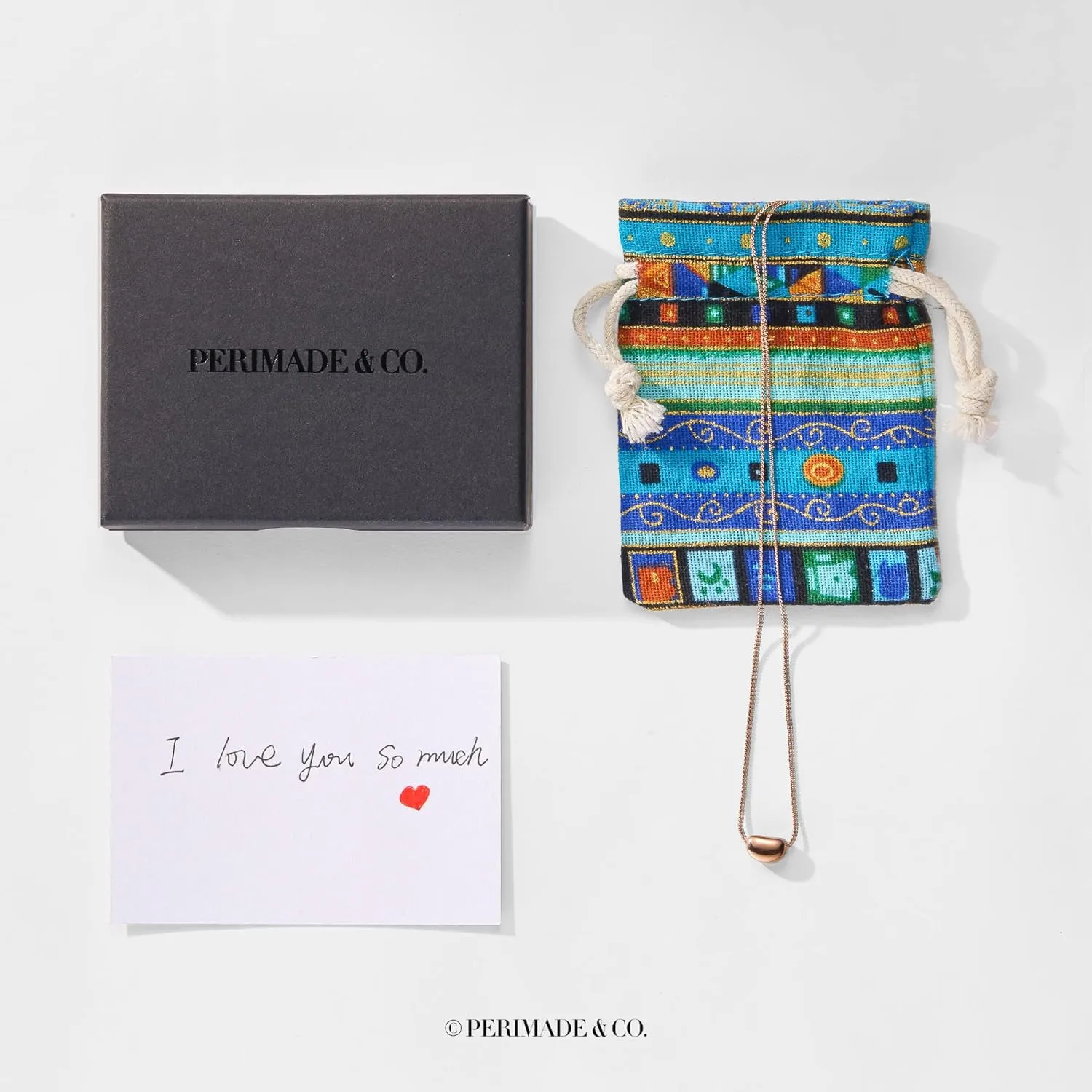 PERIMADE Custom Picture Projection Necklace with Photo Inside - Custom Text & Love in 100 Languages Sunflower Charm Pendant - Customized Birthday Memorial Gifts for Mother Wife Anniversary Valentines