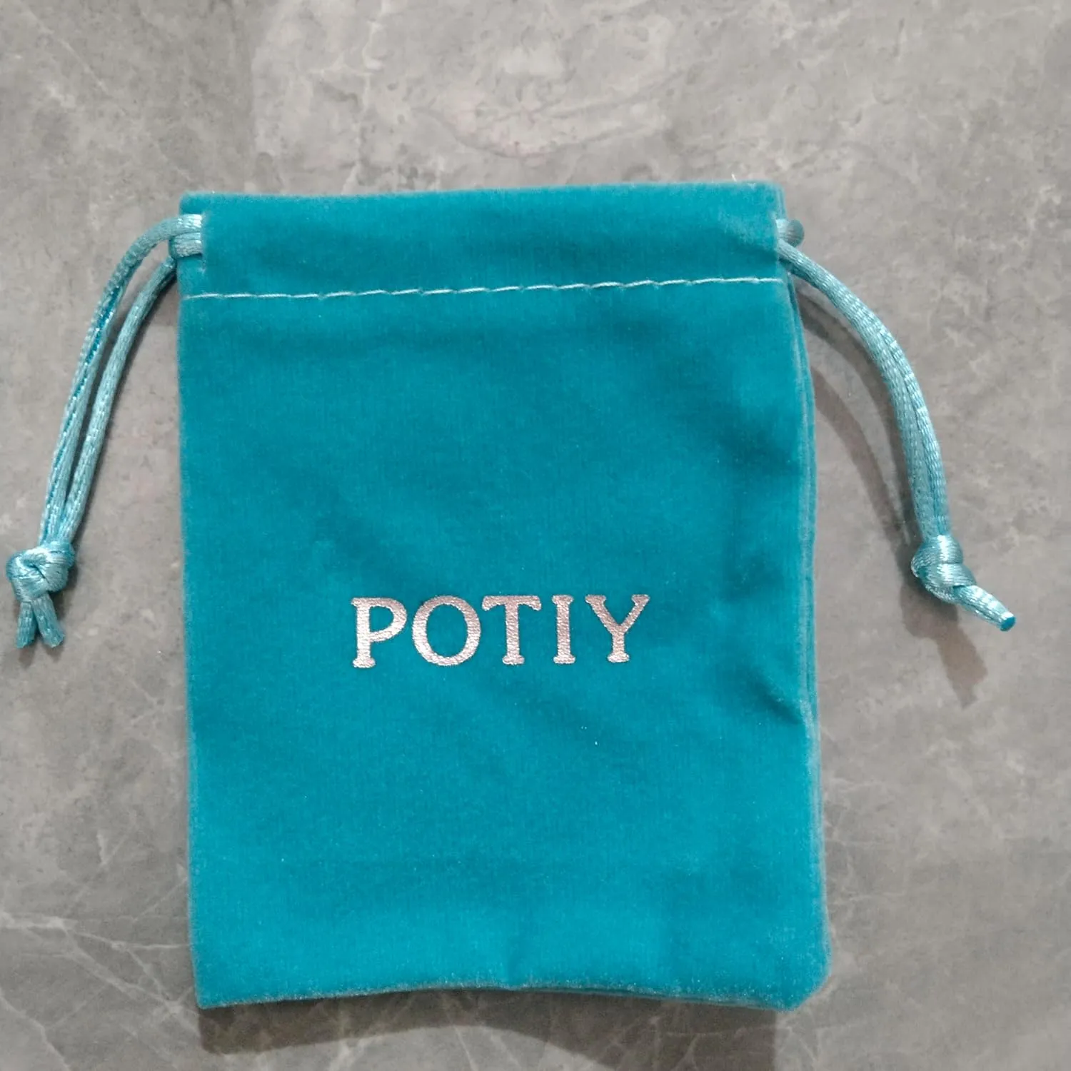 POTIY SGR Sorority 1922 Brooch SGR Brooch Greek Sorority Soror Gift