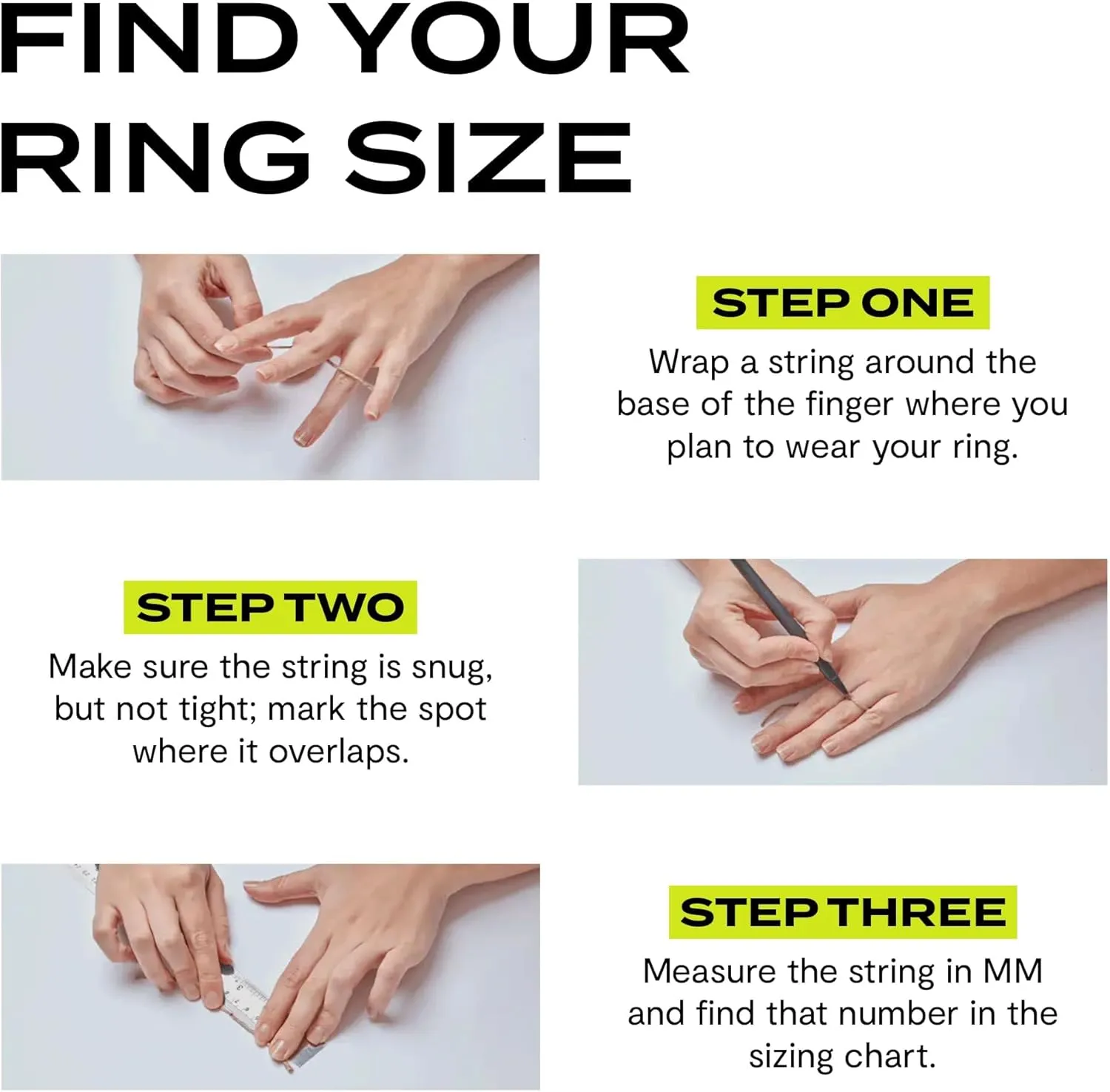 QALO Men's Rubber Silicone Ring, Frost & Forest Ridgeline Strata, Silicone Rubber Wedding Band, Breathable, Durable Wedding Ring for Men, 9mm Wide 1.85mm Thick, Multi Sizes