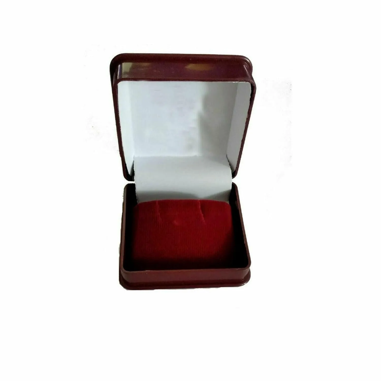 SilverDia 2 Ct Iced Out Diamond Hip Hop Superman Shield Men's Charm Pendant 14k Gold Finish Custom Letter Rapper 925 Sterling Silver Handmade Anniversary Letter Logo Pendant Gift For All